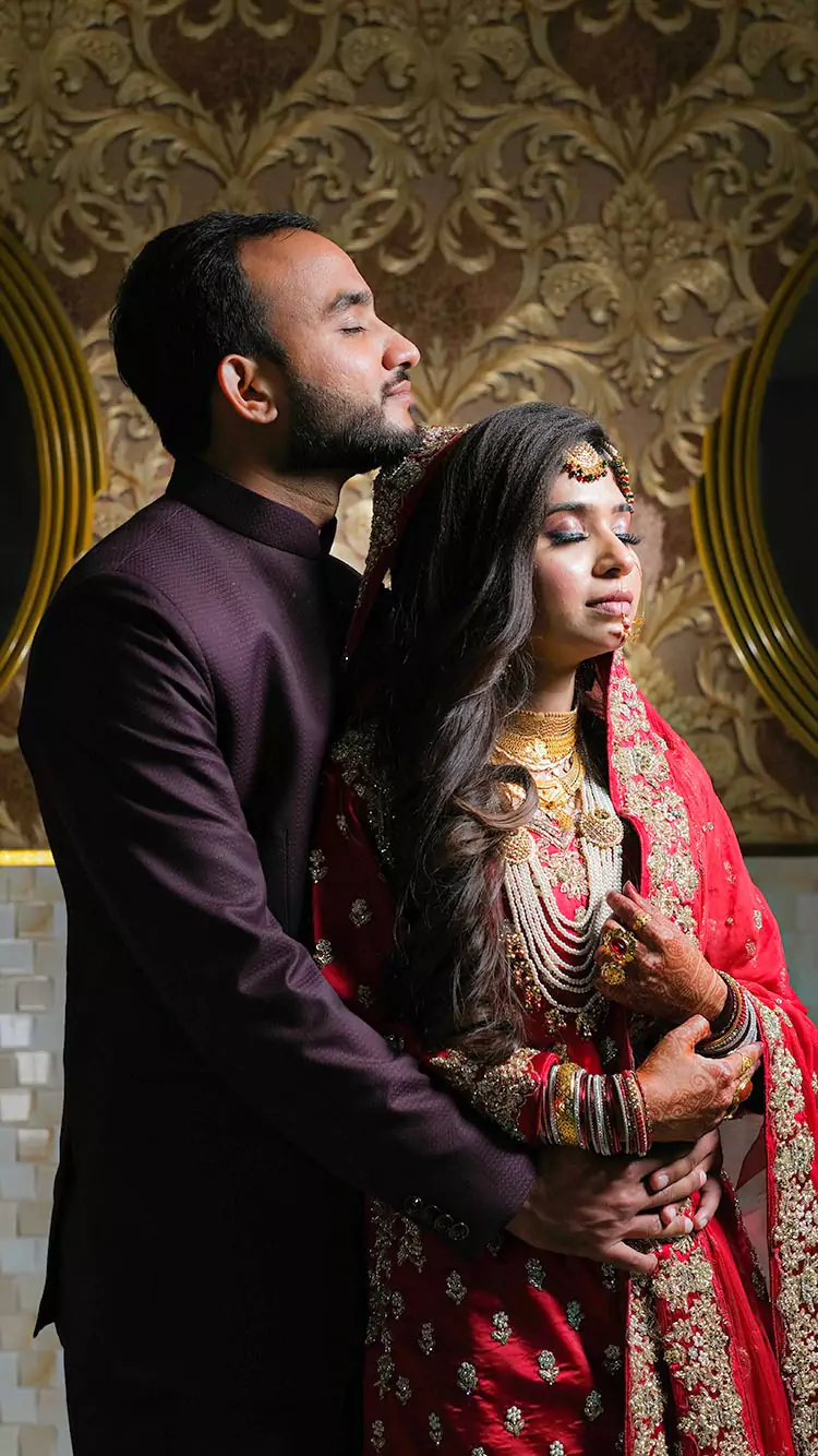 Wedding Photography and Cinematography Services in Himanchal Pradesh